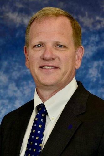 Bob Phelps - Phelps Leiter Group