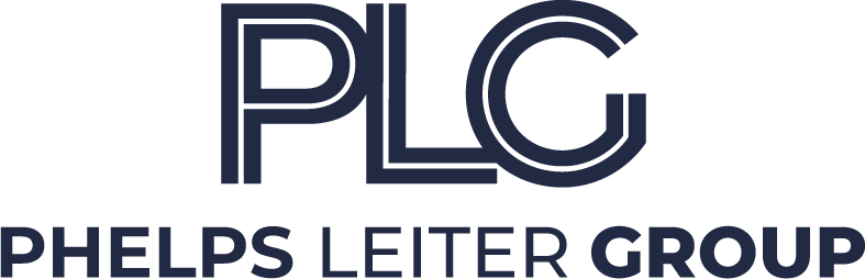 Phelps Leiter Group