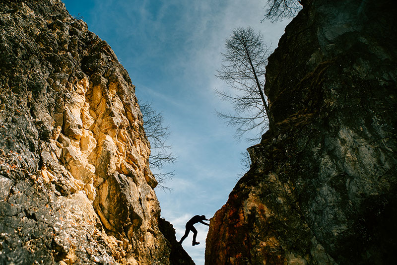 Phelps Leiter Group - Business & Leadership Coaching